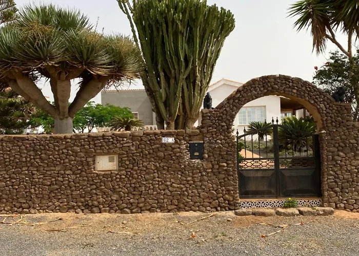 Mi Casa منزل للإقامة *