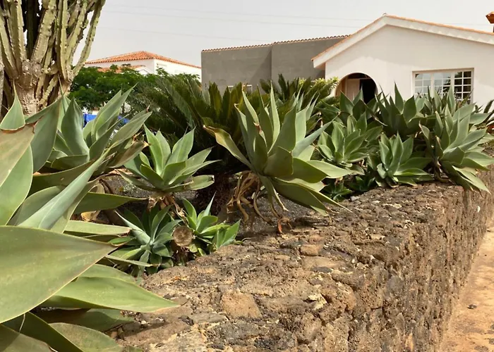 Mi Casa منزل للإقامة *