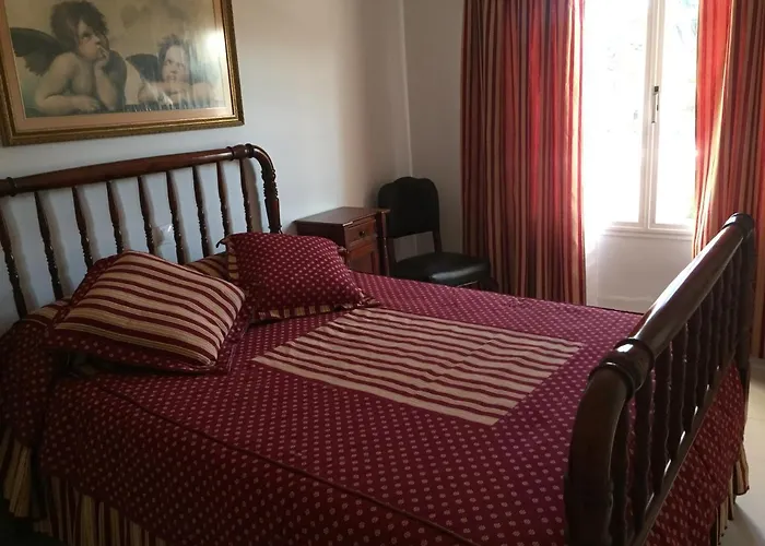 Mi Casa بويرتو ديل روزاريو