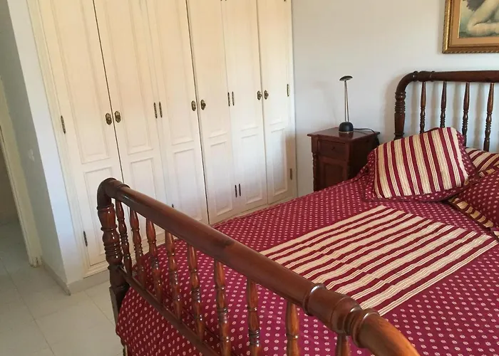 Mi Casa